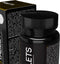 Big Boy Golden XXL - 45 stuks - Erectiepillen