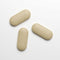 Big Boy Golden XXL - 45 stuks - Erectiepillen