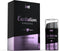 Intt Excitation Stimulerende Gel