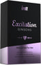 Intt Excitation Stimulerende Gel