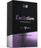 Intt Excitation Stimulerende Gel