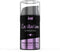 Intt Excitation Stimulerende Gel