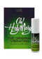 Nuei | OH! HOLY MARY Original Vibrating Pleasure Oil - 6ml