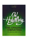 Nuei | OH! HOLY MARY Original Vibrating Pleasure Oil - 6ml