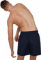 Speedo Essential 16