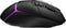 Logitech G502 X Plus - Gaming Muis - LIGHTFORCE schakelaars LIGHTSYNC RGB - Zwart