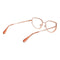 MAX&Co MO5122 - Brillenframe Dames - Glas zonder voorschrift