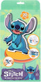Stitch Maak je eigen 3D Figuur