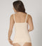 Sloggi GO - Dames Shirt - 2-pack - Beige