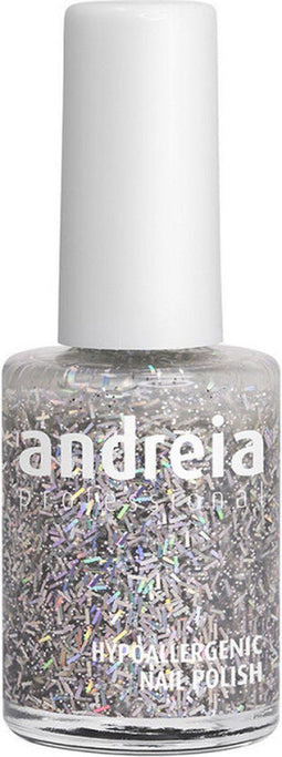 Nagellak Andreia Professional Hypoallergenic Nº 70 (14 ml)