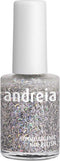 Nagellak Andreia Professional Hypoallergenic Nº 70 (14 ml)