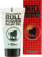 Bull Power Vertragingsgel Cobeco Delay