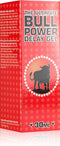 Bull Power Vertragingsgel Cobeco Delay