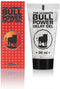 Bull Power Vertragingsgel Cobeco Delay
