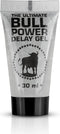 Bull Power Vertragingsgel Cobeco Delay