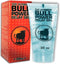 Bull Power Vertragingsgel Cobeco Delay