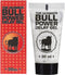 Bull Power Vertragingsgel Cobeco Delay
