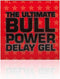 Bull Power Vertragingsgel Cobeco Delay
