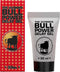 Bull Power Vertragingsgel Cobeco Delay