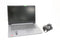 Lenovo IdeaPad 3 17ABA7 - Laptop - AMD Ryzen 5 5625U - 16GB RAM - 512GB SSD - 17,3 inch (82RQ0098MH)