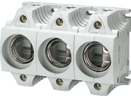 Siemens 5SF5268 Diazed zekeringsokkel Afmeting zekering: DIII 63 A 500 V/AC 1 stuk(s)