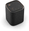 Yamaha WS-X1A - Draadloze Speaker - IP67 Waterbestendig - Stijlvol Ontwerp