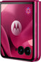 Motorola razr 60 ultra - Flipphone - Snapdragon 8 Elite - Roze