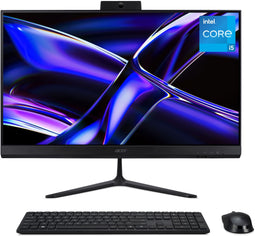 Acer Aspire C24-B I5826 - All-in-one PC - Intel Core i5-13420H - 16GB RAM - 1TB SSD