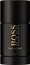 Hugo Boss The Scent 150 ml Deodorant Spray - Herendeodorant