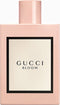 Gucci Bloom 50 ml Eau de Parfum - Damesparfum