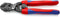Knipex 7112200 CoBolt Boutensnijder - 200mm - Hoge snijcapaciteit - Staal
