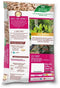 Mulch Massifs & Fleurs - BRUIN GOUD - OBRPCLA6U - 6 L - Natuurlijke houtsnippers