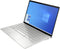 HP Envy 13-ba0750nd - Laptop - Intel Core i7-10510U 16GB GeForce MX350 512GB - Refurbished