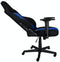 Pro Gamersware E250 - Gaming chair - PC gaming chair
