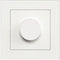 HeatIt Eezedim - Dimmer - Binnen - Wit