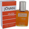 JOVAN MUSK by Jovan 120 ml - After Shave / Cologne