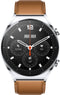 Xiaomi Watch S1 - Smartwatch - 1,43