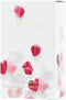 Escada Celebrate N.O.W. - Escada Celebrate Now - 30 ml - eau de parfum spray - damesparfum