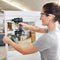 Festool TXS 18-Basic - Accu Schroefboormachine - 18V - Compact en lichtgewicht