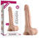 Realistische Dildo VSCNOVELTY TPE 22,86 cm