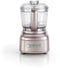Cuisinart ECH4PE - Mini Chopper - 900ml inhoud - 250W