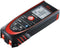 Leica Disto D2 - Afstandsmeter - Bluetooth 100m - IP54