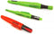 Pica 55030 MasterSet - Markering set - 6 stuks