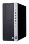 HP EliteDesk 800 G4 i5-8500 16GB 256GB SSD TOWER Win11pro Gebruikt