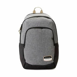 Rip Curl Ozone 30l Pro Rugzak Grijs