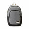 Rip Curl Ozone 30l Pro Rugzak Grijs
