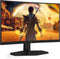 AOC C24G42E - Gaming Monitor - 23,6