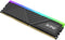 XPG Spectrix D35G - DDR4 Werkgeheugen 32GB 3200MT/s CAS16 (2x 16GB)