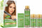 Brazilian Hair Straightener Set Kativa (5 pcs)