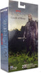 McFarlane Toys Geralt of Rivia (Season 2) - The Witcher Actiefiguur 18 cm - Ultra Articulatie